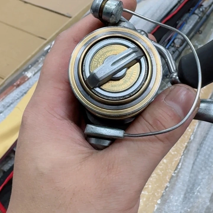 碳素1.8m以下捌*貳鱼竿钓鱼竿9889999