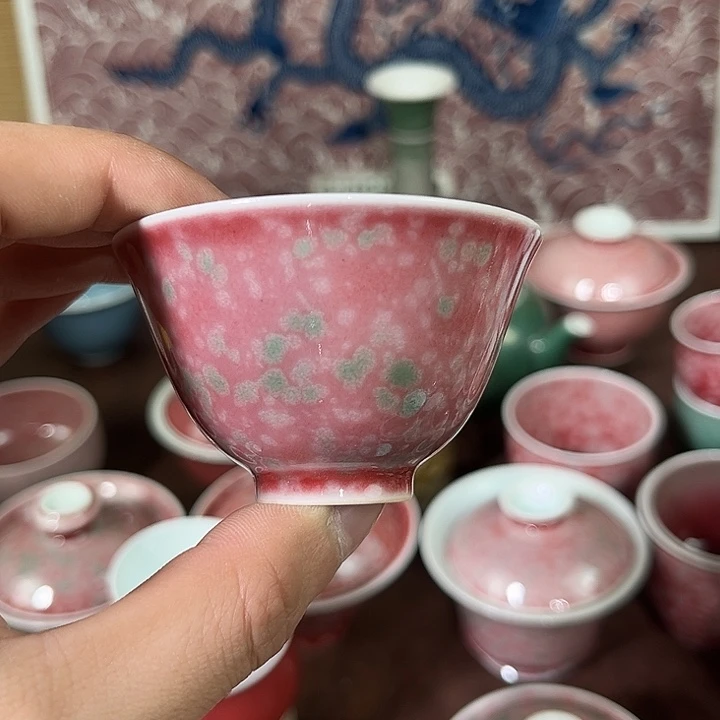 翅***迹陶瓷陶瓷陶瓷陶瓷陶瓷陶瓷