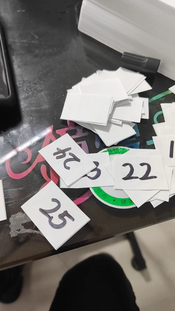 春夏薄款蝴蝶结透气高筒袜甜美学院风百搭棉袜