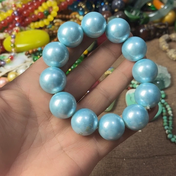 瓷片瓷器紫砂壶瓷器