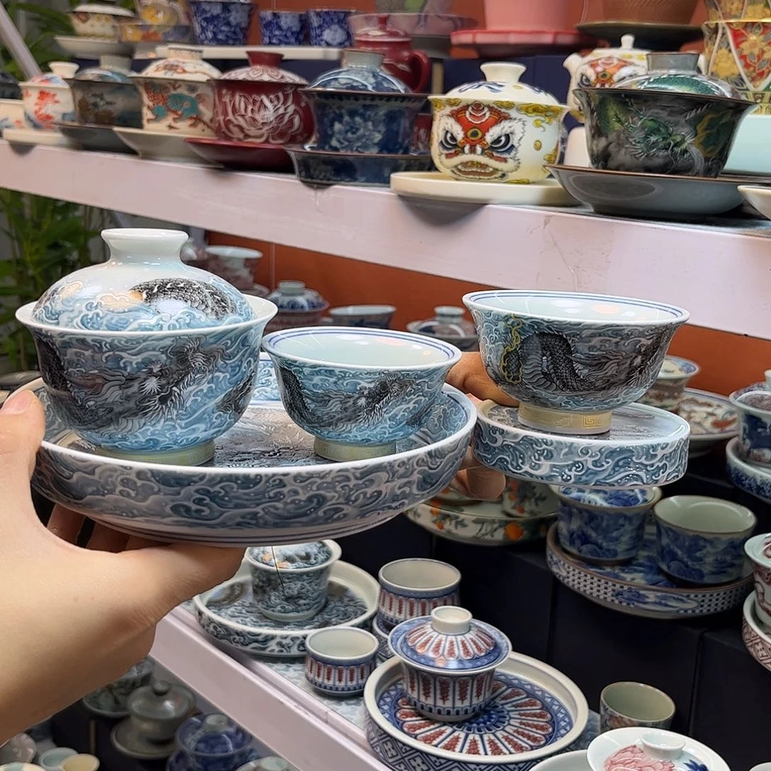 健健康康快快乐乐