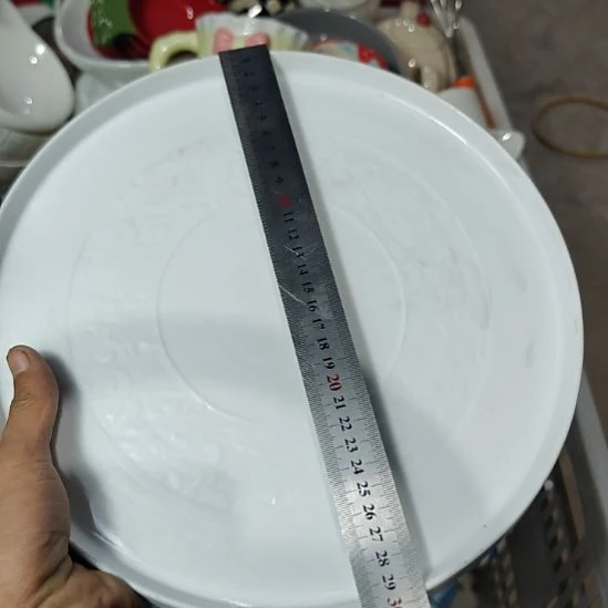 陶瓷餐具杯碗盘微瑕介意慎拍