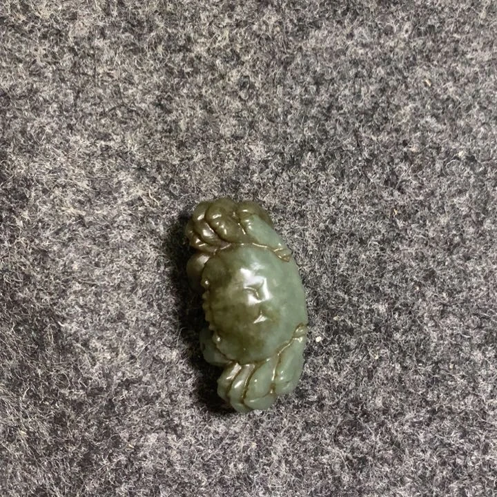 瓷器西**叔瓷器鉴定机构鉴定