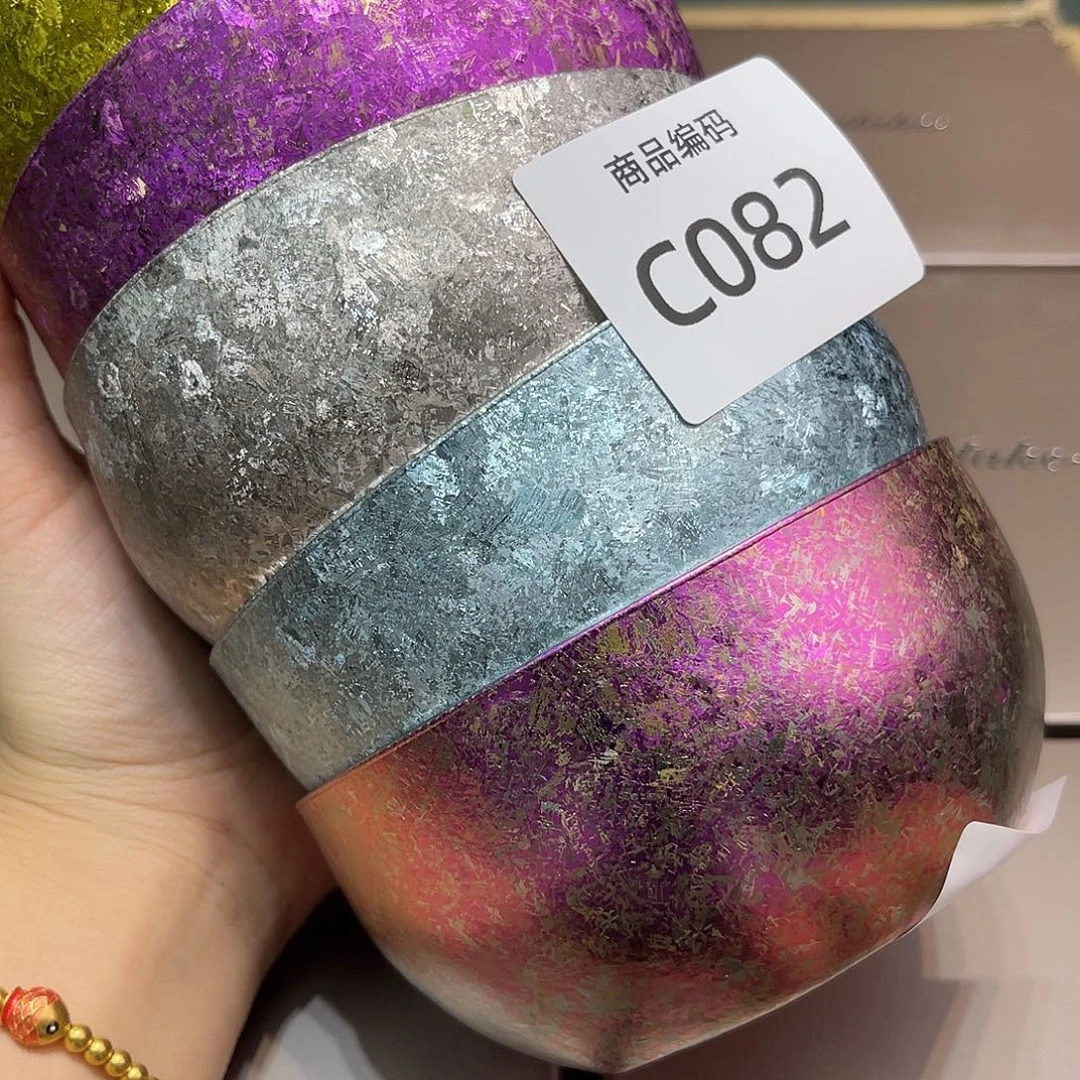 哦哦哦哦哦哦哦哦哦哦