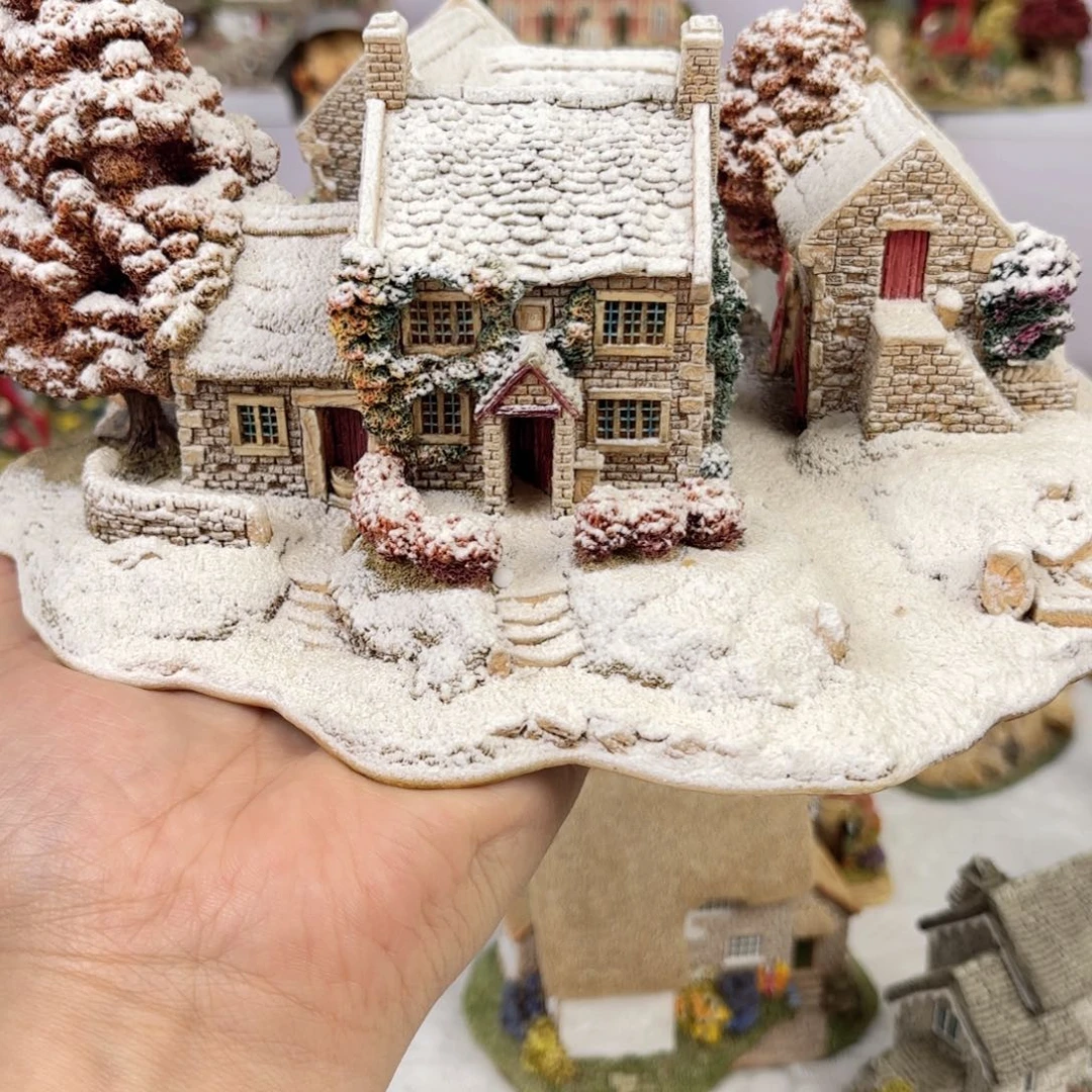 瓷片瓷瓷瓷瓷瓷瓷瓷瓷瓷