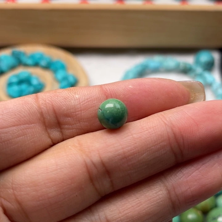 纳菲粉丝福利专拍