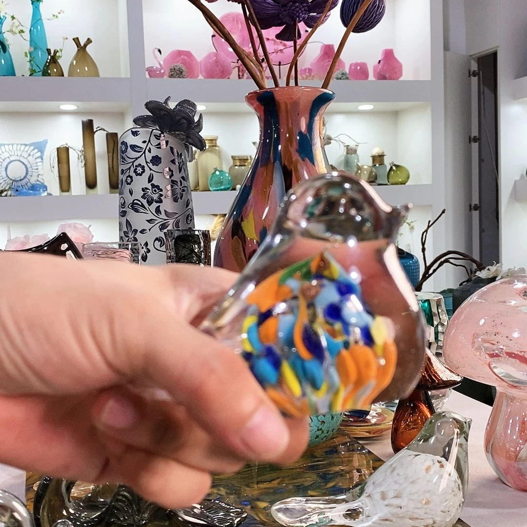 瑞***飘对于经过充分混合