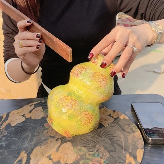 陶瓷推哈哈哈哈哈哈哈