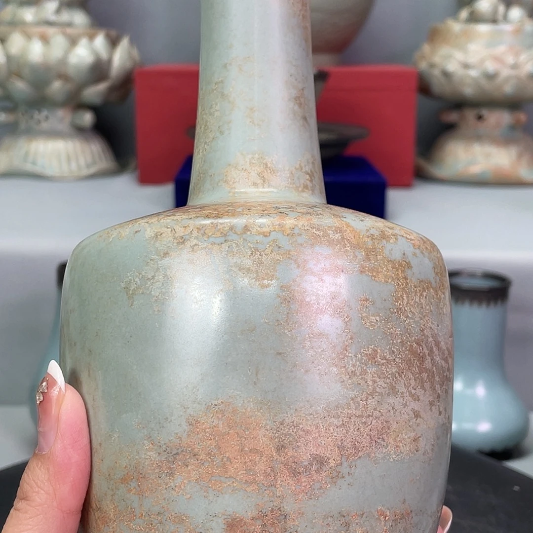 鑫***技工艺品888888888工艺品8888888888