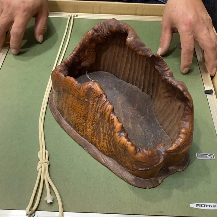 中古品，默认微瑕，谨慎参拍