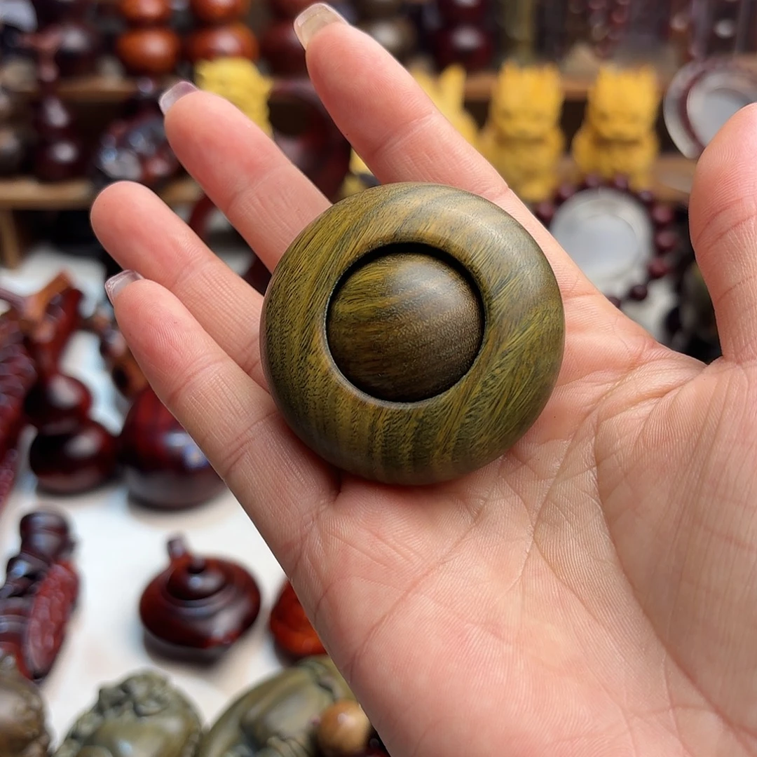 木阿根廷绿檀绿檀绿檀