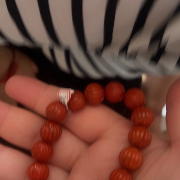 谢谢你的支持和信任谢谢你的支持和信任