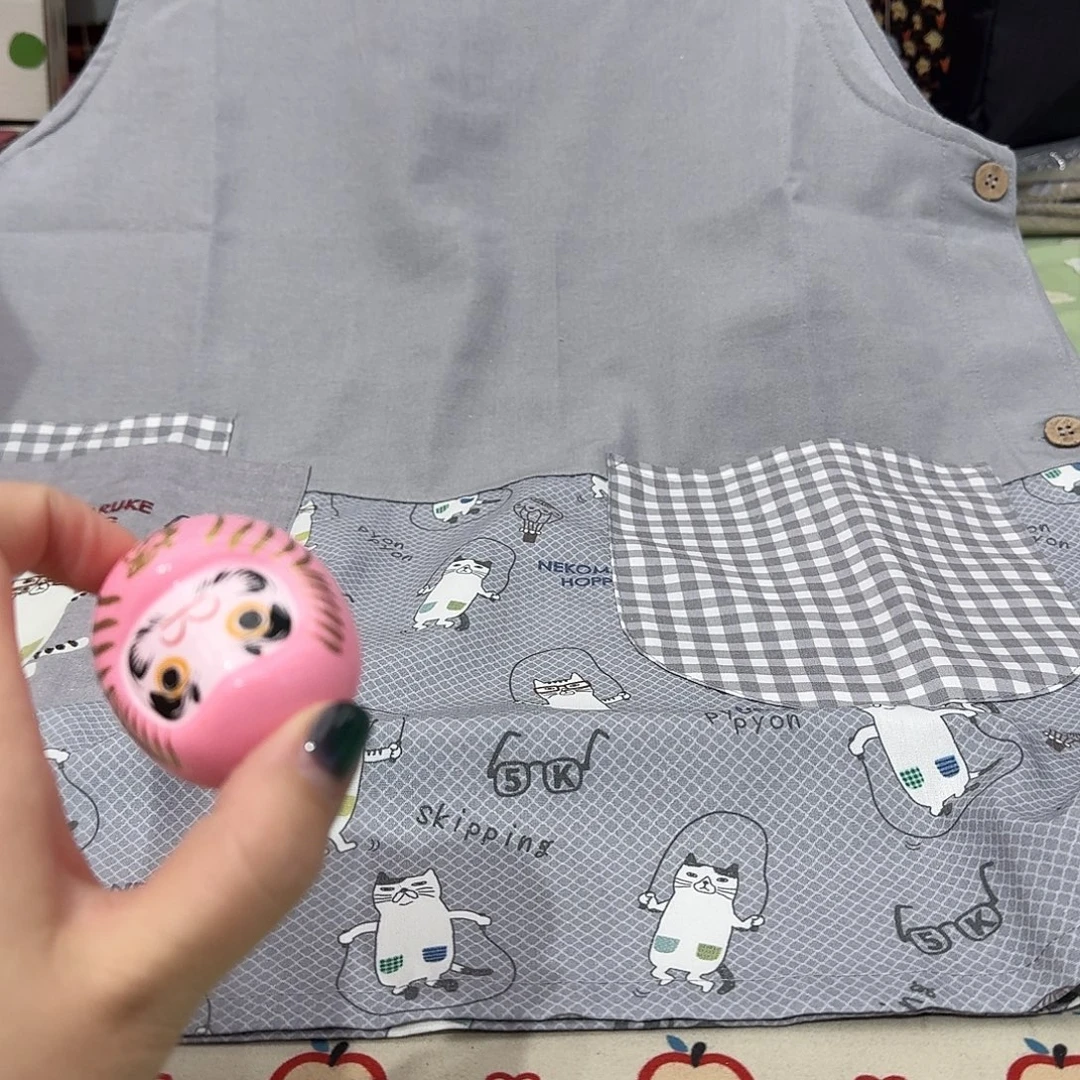 如图所示@@977456