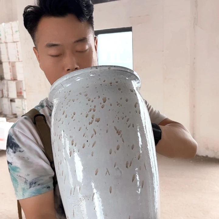 正品高32/20一个w