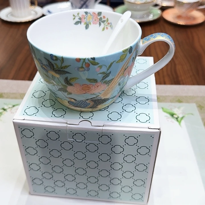 瓷片杯子杯子杯子水杯杯子水杯
