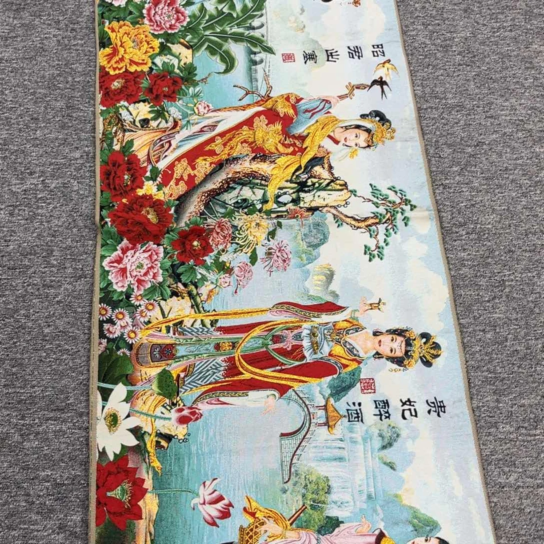 织绣33333333333333333333