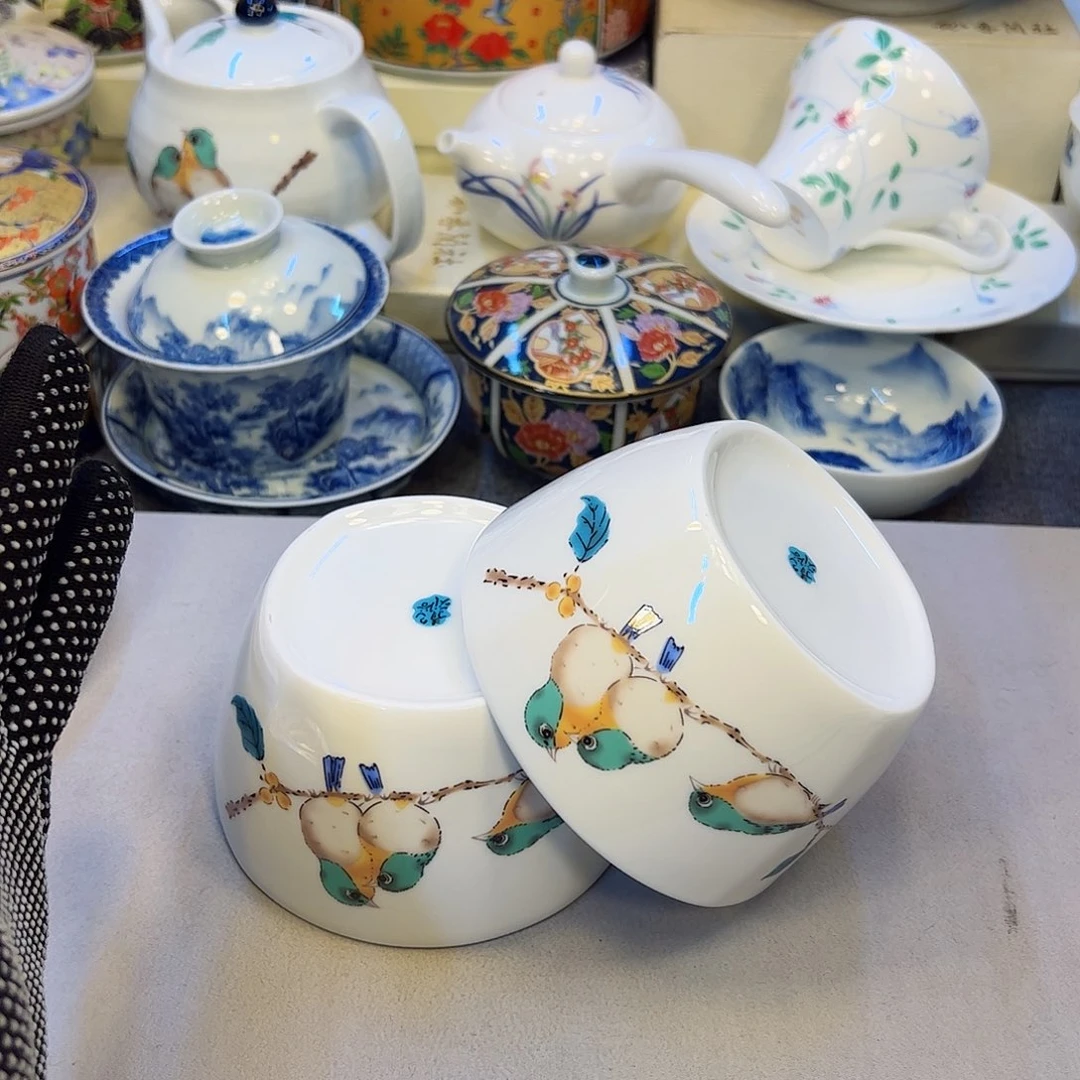 瓷器瓷器瓷器瓷器