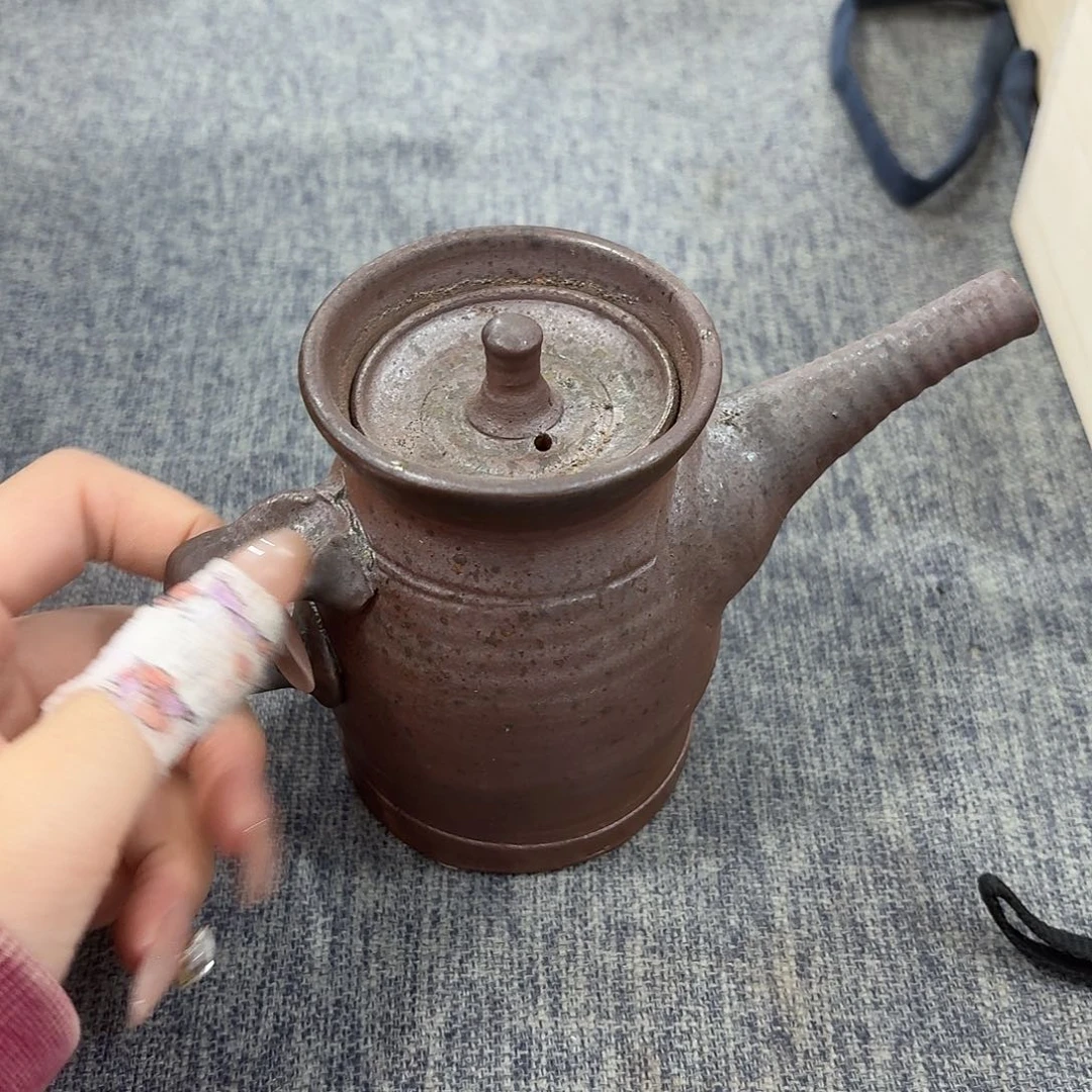非常美丽漂亮的物品