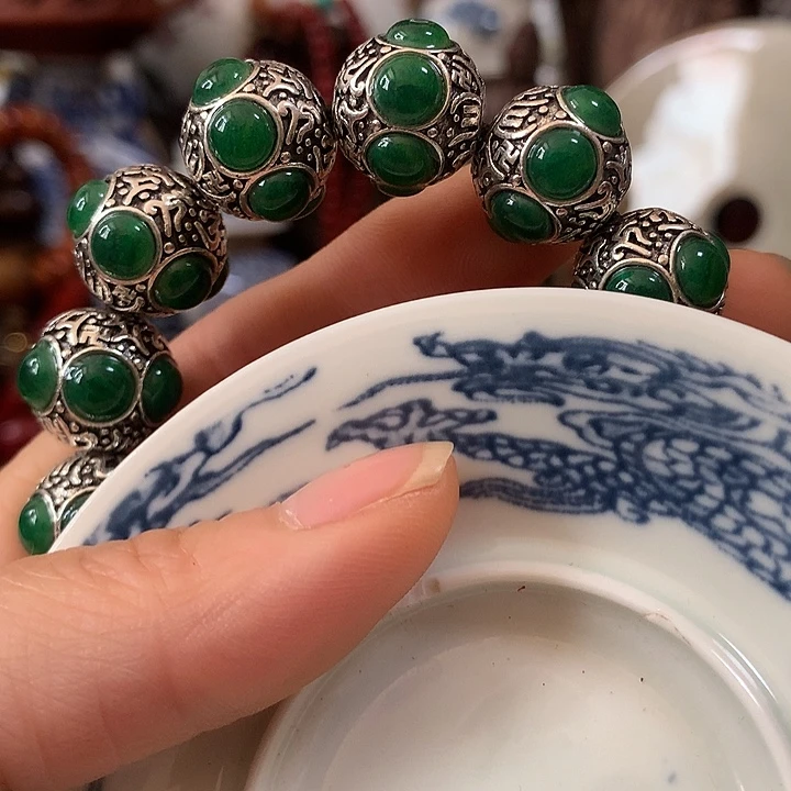 创意好物分享创意好物分享