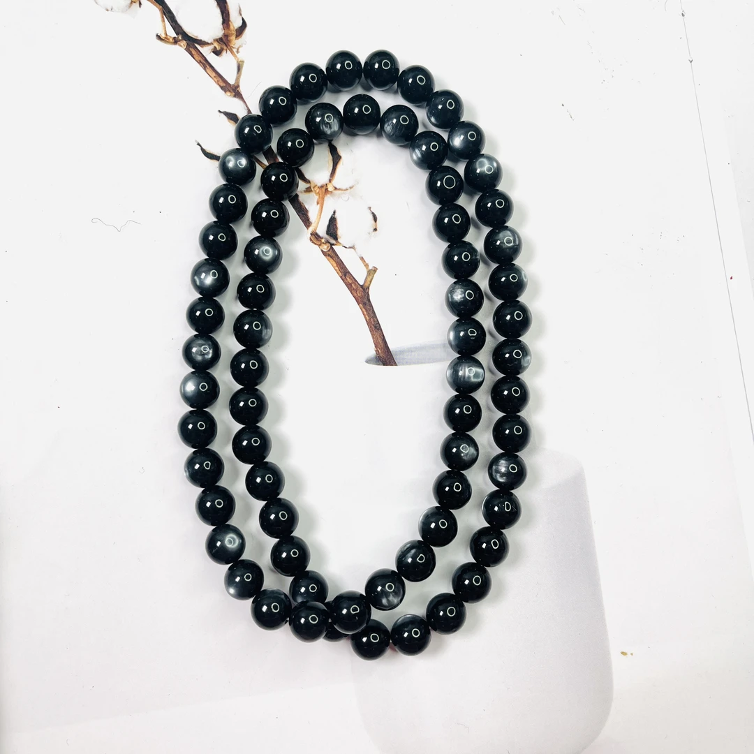 F061 贵气精美项链（多样性发一件）