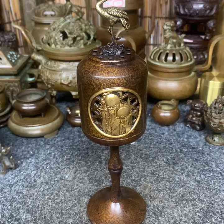 精品摆件工艺精湛68