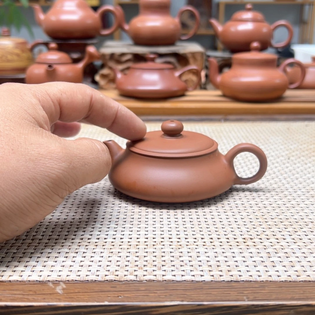 潮***）变形小薇薇小麋鹿90C C