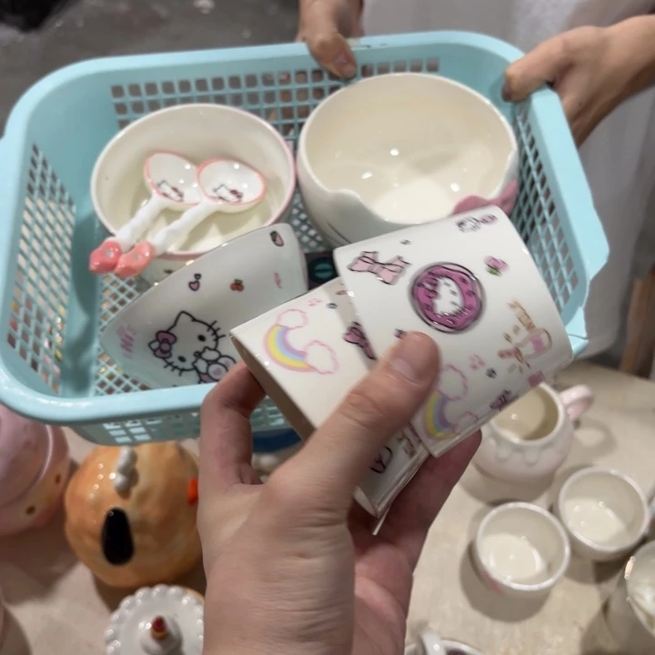 呜呜我好想好爱你呀