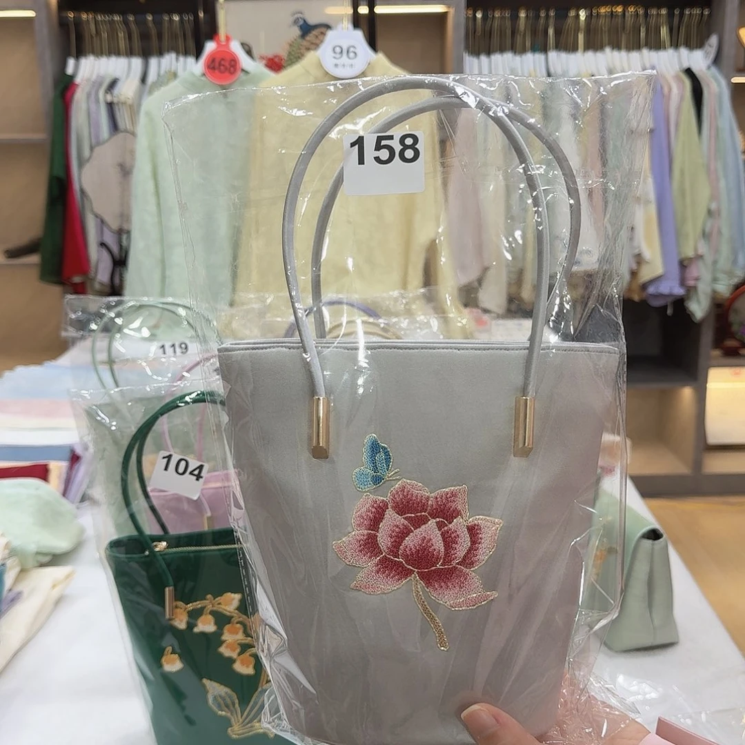 雨***桐非遗哈哈哈哈哈哈哈哈哈哈哈