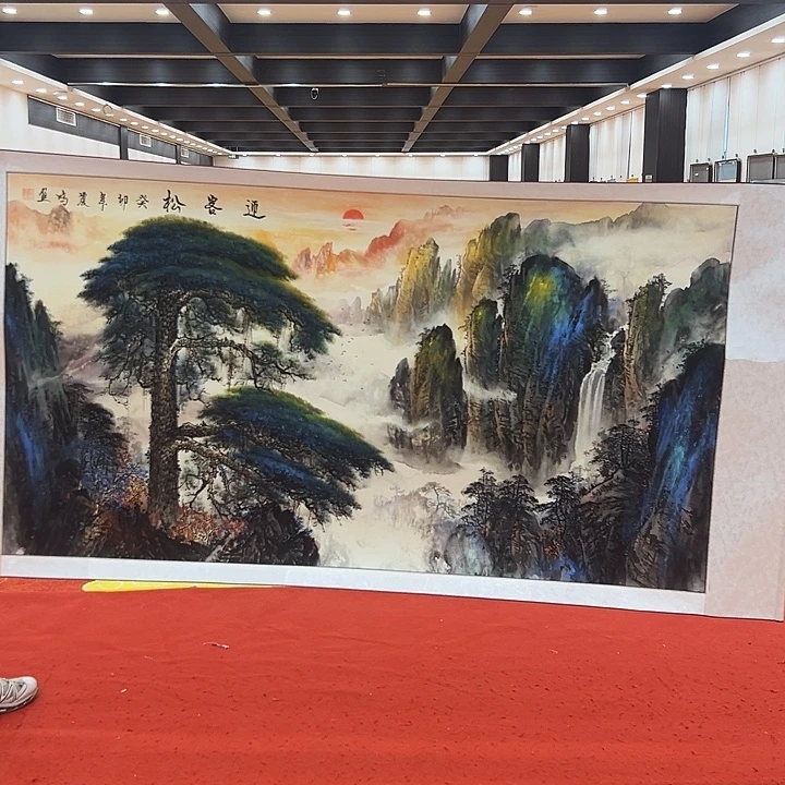 作品原文作品原文
