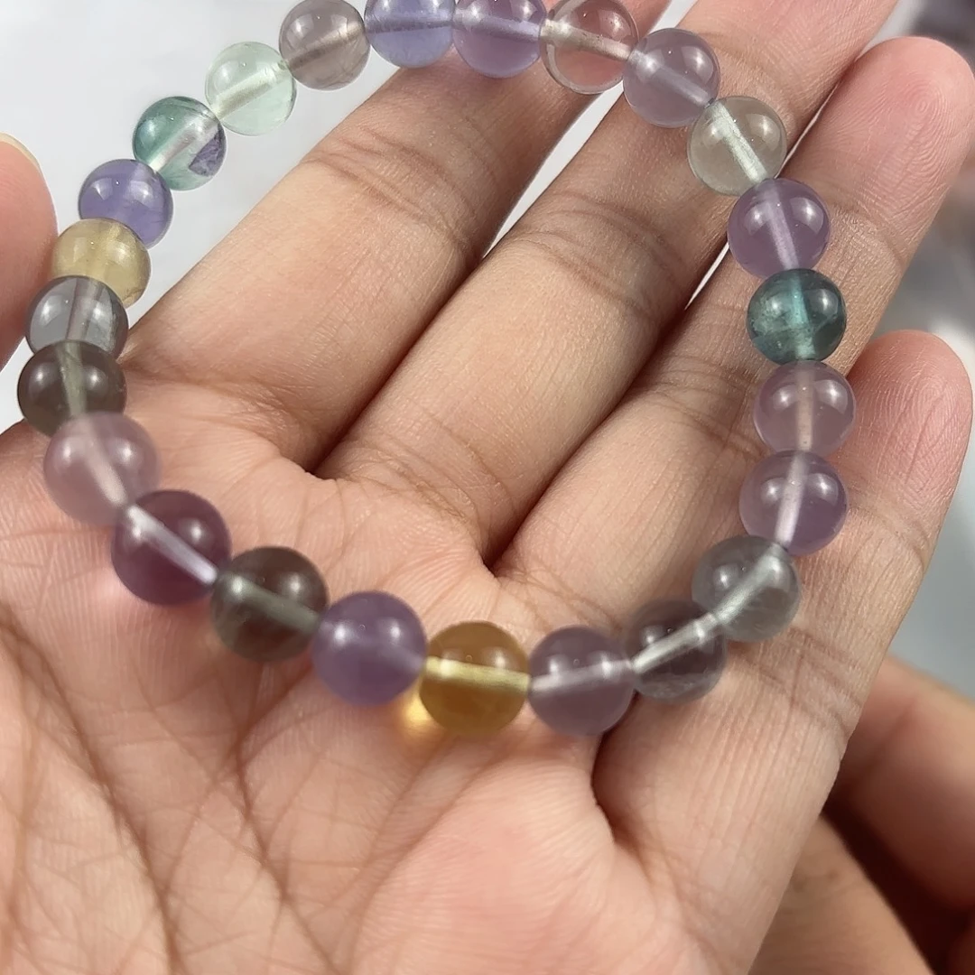 珠宝半成品银S925镶嵌紫晶