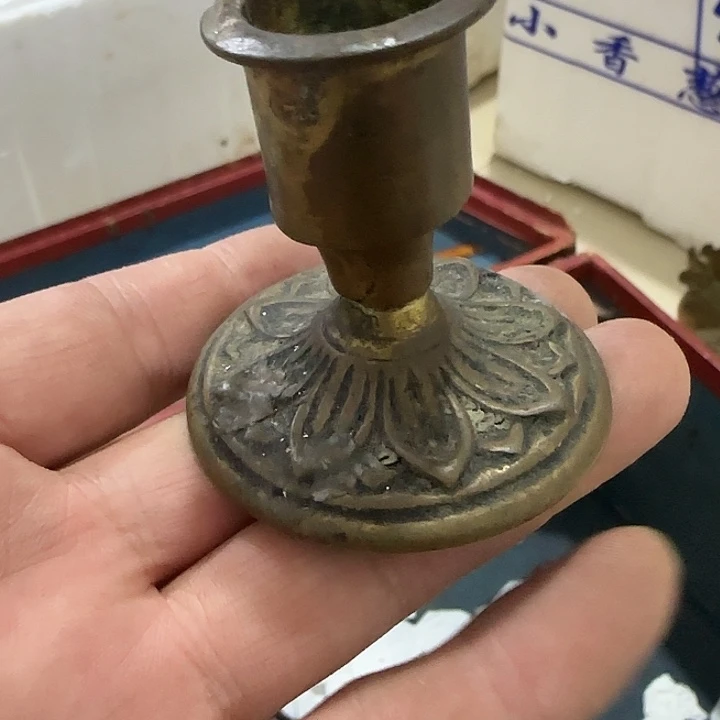 九****扇子呼呼呼呼呼呼呼斤斤计较