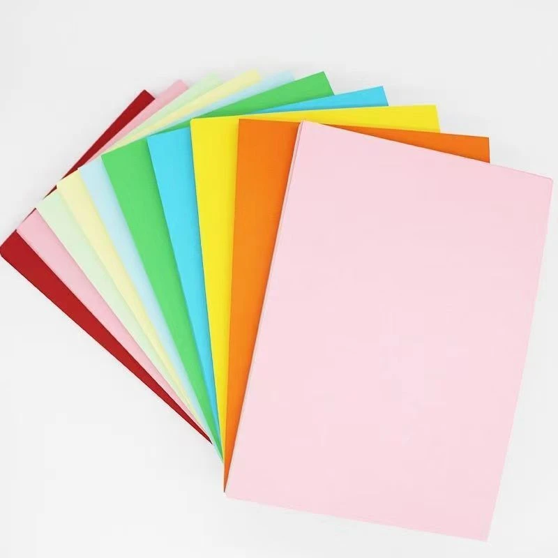 组合（1+1+1） 彩色硬卡纸彩纸剪刀2113/913L0/2102