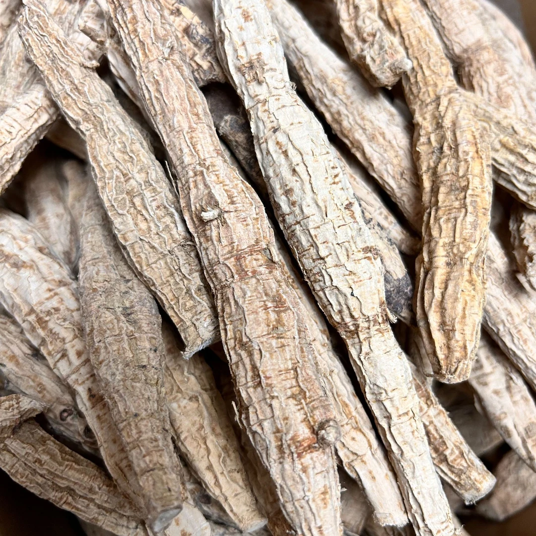 农村土特产粉质牛大力整个牛蛋晒干煲汤煮水泡酒