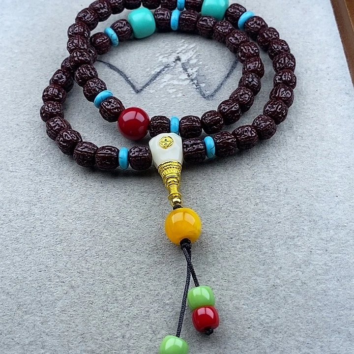 金刚菩提吊坠1111111111