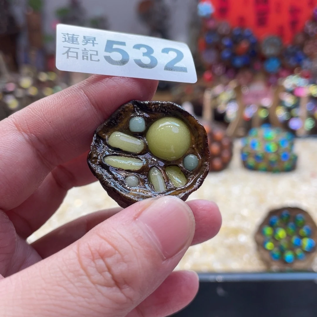 核桃木/黑胡桃（胡桃木）D***y532