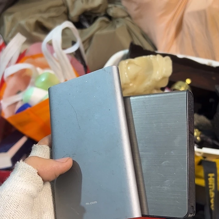 恩***n手工艺品琉璃日用百货手工艺品