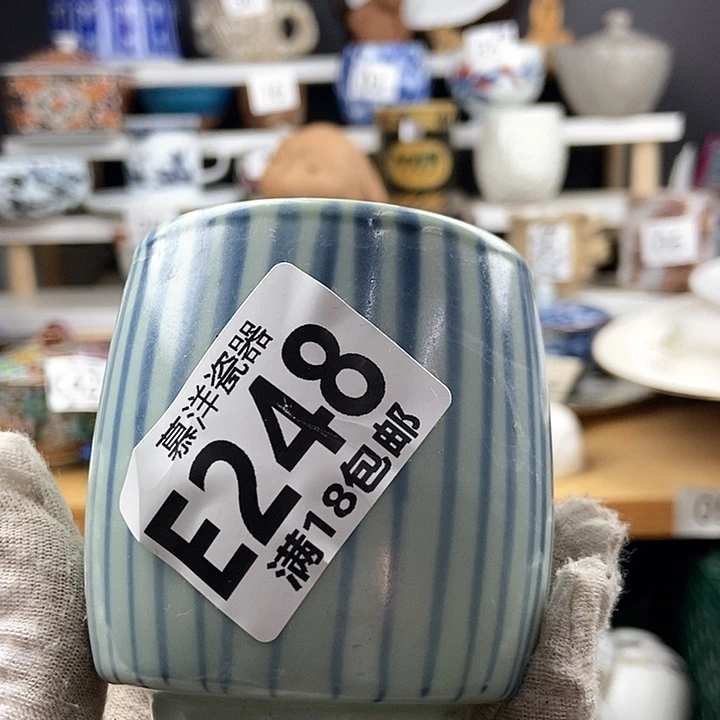 咪**嘟111111111111111111111