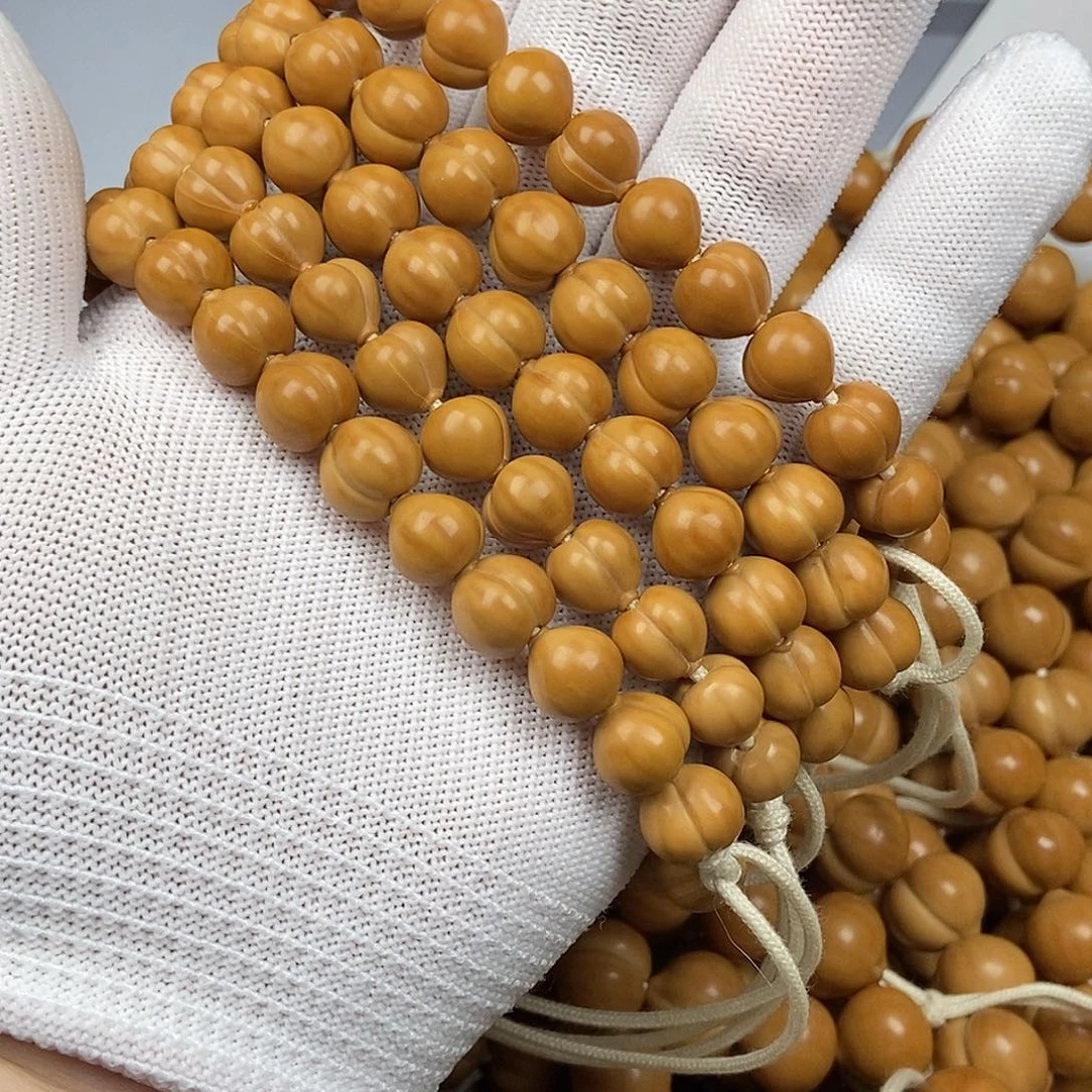 吊坠猴头核桃反油款