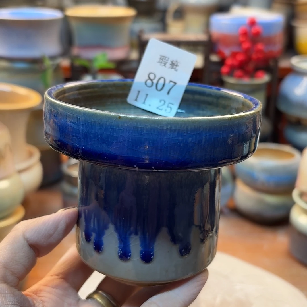 瓷片景德镇陶瓷手工制作