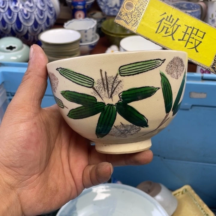 莱瓷购购购购购购