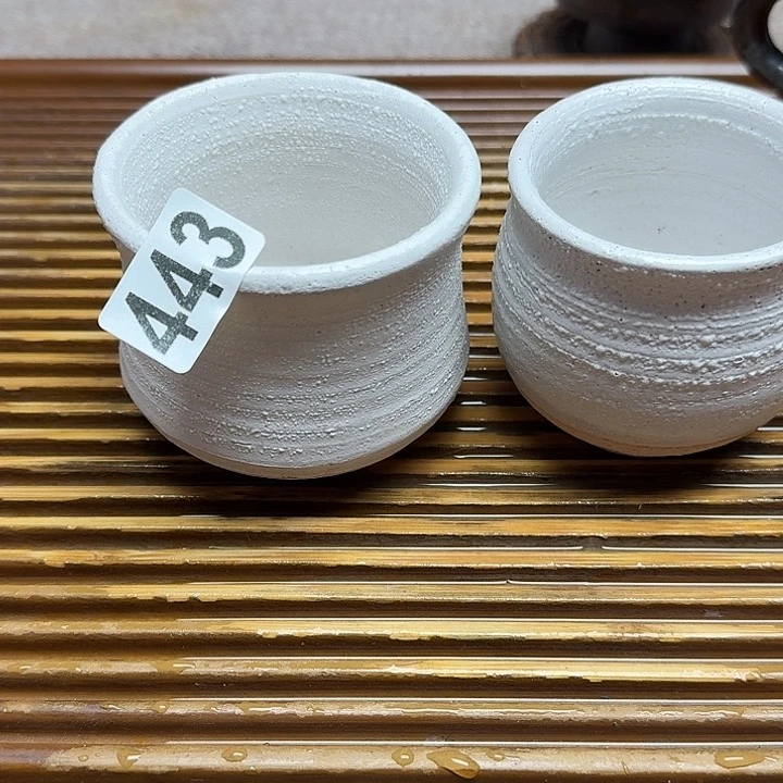 纯手工小手笔是最