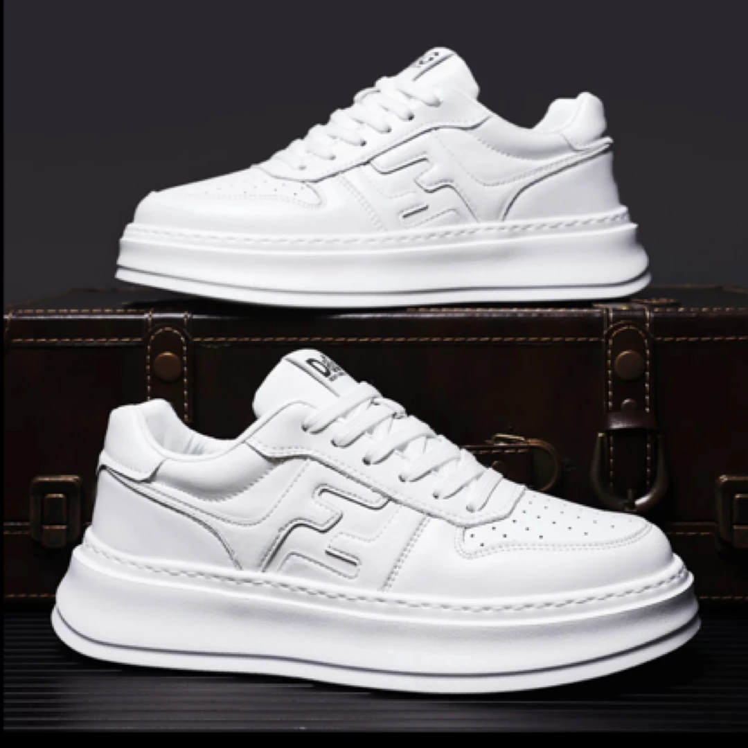 【701-799主播喊到编码付款】【请勿私拍】春夏季鞋