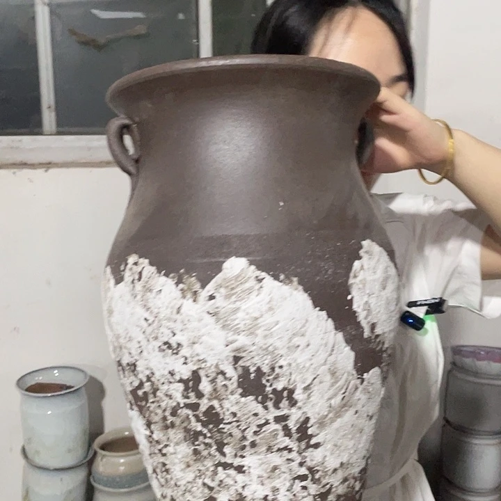 正品一个20/32处理