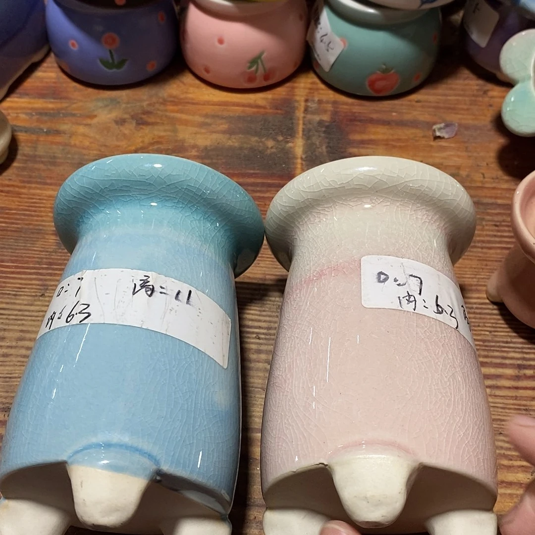 「满9.9米包邮」2个浮力