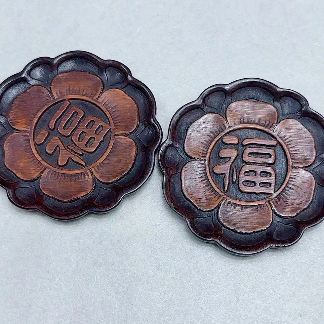 花梨木类端景台仰*堂精品