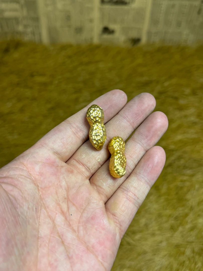 家居饰品  GDZ011 流水摆件