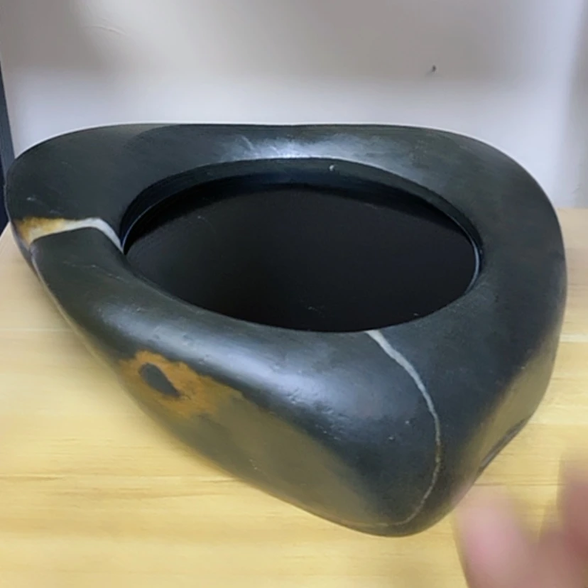 【闪购商品】石头石头