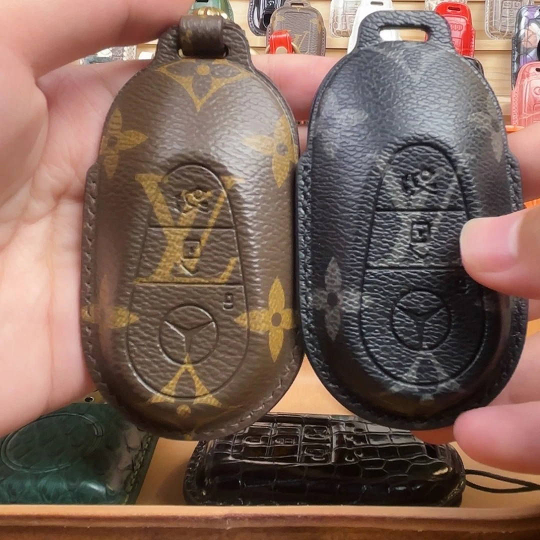 奔驰车而咯我老呜呜呜呜