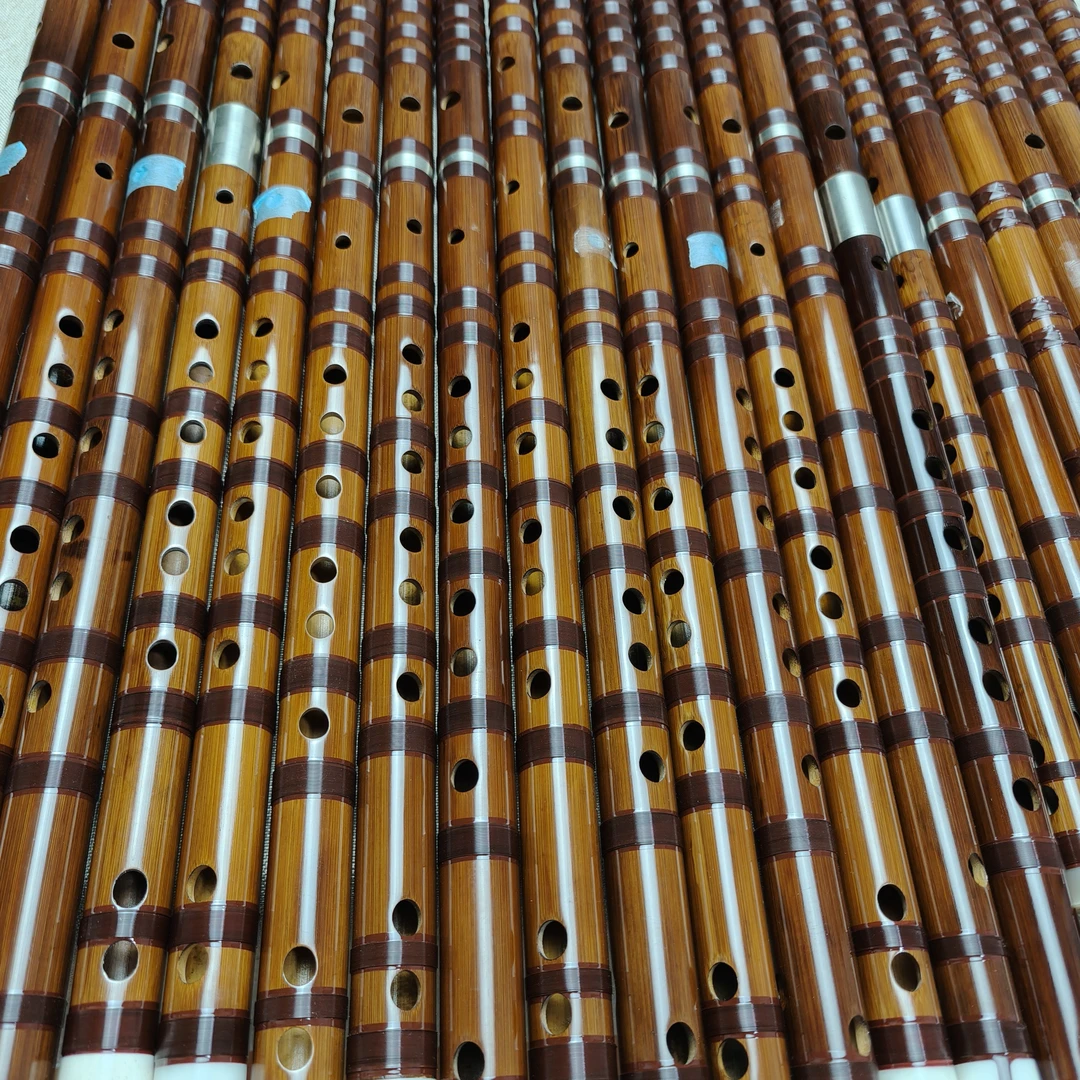 特价放漏库存笛子