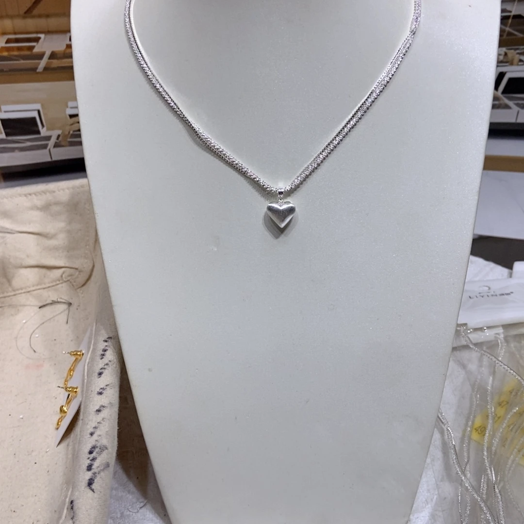 铁合金琉璃合金爆款